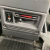 toyota land-cruiser 1999 -TOYOTA--Land Cruiser KG-HZJ76K--HZJ76-0001055---TOYOTA--Land Cruiser KG-HZJ76K--HZJ76-0001055- image 25