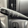 daihatsu tanto 2009 -DAIHATSU--Tanto DBA-L375S--L375S-0168018---DAIHATSU--Tanto DBA-L375S--L375S-0168018- image 9