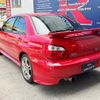 subaru impreza 2004 quick_quick_TA-GDA_GDA-014541 image 3