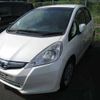 honda fit-hybrid 2011 TE3872 image 4