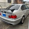 bmw 3-series 2001 -BMW--BMW 3 Series GH-AL19--WBAAN92-080NH84468---BMW--BMW 3 Series GH-AL19--WBAAN92-080NH84468- image 3