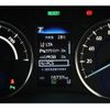 toyota alphard 2019 -TOYOTA 【岡山 341ﾙ1111】--Alphard AYH30W--0077669---TOYOTA 【岡山 341ﾙ1111】--Alphard AYH30W--0077669- image 28
