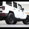 chrysler jeep-wrangler 2012 -CHRYSLER 【名変中 】--Jeep Wrangler JK36L--CL148275---CHRYSLER 【名変中 】--Jeep Wrangler JK36L--CL148275- image 12