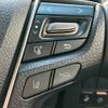 toyota vellfire 2018 quick_quick_AGH30W_AGH30-0210308 image 6
