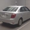 toyota corolla-axio 2020 -TOYOTA 【千葉 503ﾆ1323】--Corolla Axio DAA-NKE165--NKE165-7232111---TOYOTA 【千葉 503ﾆ1323】--Corolla Axio DAA-NKE165--NKE165-7232111- image 2