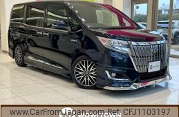 toyota esquire 2018 -TOYOTA--Esquire DAA-ZWR80G--ZWR80-0306331---TOYOTA--Esquire DAA-ZWR80G--ZWR80-0306331-