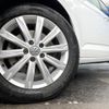 volkswagen golf-touran 2016 quick_quick_1TCZD_WVGZZZ1TZHW026580 image 15