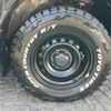 toyota hilux 2023 -TOYOTA--Hilux 3DF-GUN125--GUN125-3945644---TOYOTA--Hilux 3DF-GUN125--GUN125-3945644- image 10