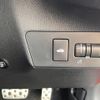 toyota 86 2012 -TOYOTA--86 DBA-ZN6--ZN6-017125---TOYOTA--86 DBA-ZN6--ZN6-017125- image 17