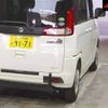 suzuki spacia 2014 CFJ1565881 image 9