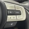 honda fit 2020 -HONDA--Fit 6AA-GR3--GR3-1035366---HONDA--Fit 6AA-GR3--GR3-1035366- image 23