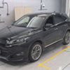 toyota harrier 2015 -TOYOTA--Harrier ZSU60W-0070719---TOYOTA--Harrier ZSU60W-0070719- image 1
