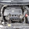 toyota allion 2008 CFJ1743701 image 16