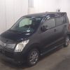 suzuki wagon-r 2011 -SUZUKI--Wagon R MH23S--772117---SUZUKI--Wagon R MH23S--772117- image 5