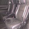 toyota vellfire 2012 CFJ9186898 image 8