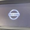 nissan elgrand 2019 -NISSAN--Elgrand DBA-TNE52--TNE52-061037---NISSAN--Elgrand DBA-TNE52--TNE52-061037- image 3