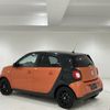 smart forfour 2017 -SMART--Smart Forfour DBA-453044--WME4530442Y114967---SMART--Smart Forfour DBA-453044--WME4530442Y114967- image 2