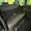 daihatsu tanto 2019 CFJ1711048 image 9