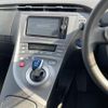 toyota prius 2013 -TOYOTA 【名変中 】--Prius ZVW30--1611933---TOYOTA 【名変中 】--Prius ZVW30--1611933- image 15