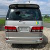 toyota touring-hiace 2001 -TOYOTA--Touring Hiace GF-RCH41W--RCH41-0047630---TOYOTA--Touring Hiace GF-RCH41W--RCH41-0047630- image 27