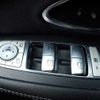 mercedes-benz c-class 2014 646828-N2025060052F-12 image 21