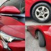 toyota prius 2016 504928-925581 image 7