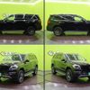 mercedes-benz gl-class 2016 quick_quick_LDA-166824_WDC1668242A660008 image 18