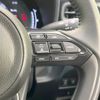 toyota sienta 2023 quick_quick_MXPL10G_MXPL10-1094003 image 6