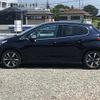 peugeot 208 2017 quick_quick_A9HN01_VF3CCHNZTHW035866 image 5