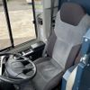 mitsubishi-fuso aero-queen 2011 -MITSUBISHI--Aero Quenn LKG-MS96VP--MS96VP-20346---MITSUBISHI--Aero Quenn LKG-MS96VP--MS96VP-20346- image 9