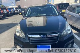 subaru outback 2013 -SUBARU--Legacy OutBack DBA-BRM--BRM-021761---SUBARU--Legacy OutBack DBA-BRM--BRM-021761-