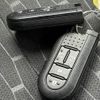 daihatsu wake 2020 -DAIHATSU--WAKE DBA-LA700S--LA700S-0153674---DAIHATSU--WAKE DBA-LA700S--LA700S-0153674- image 7