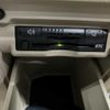 toyota alphard 2012 -TOYOTA--Alphard DAA-ATH20W--ATH20-8012217---TOYOTA--Alphard DAA-ATH20W--ATH20-8012217- image 9