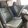 toyota vellfire 2012 -TOYOTA--Vellfire DBA-ANH20W--ANH20-8215545---TOYOTA--Vellfire DBA-ANH20W--ANH20-8215545- image 11