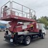 isuzu elf-truck 2011 CFJ1604069 image 2