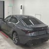 lexus is 2022 CFJ1473126 image 2