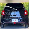 nissan march 2017 -NISSAN--March DBA-K13--K13-726658---NISSAN--March DBA-K13--K13-726658- image 16