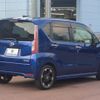 daihatsu move 2016 quick_quick_DBA-LA150S_LA150S-0104357 image 3