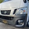 nissan nv350-caravan-van 2016 GOO_JP_700120094030240821001 image 26