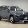 toyota rav4 2020 quick_quick_6AA-AXAH54_AXAH54-4017416 image 14