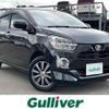 daihatsu mira-e-s 2018 -DAIHATSU--Mira e:s 5BA-LA360S--LA360S-0020775---DAIHATSU--Mira e:s 5BA-LA360S--LA360S-0020775- image 1