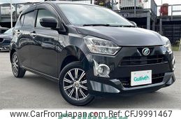 daihatsu mira-e-s 2018 -DAIHATSU--Mira e:s 5BA-LA360S--LA360S-0020775---DAIHATSU--Mira e:s 5BA-LA360S--LA360S-0020775-