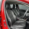 volvo v40 2018 CFJ1812044 image 20