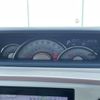 daihatsu move-canbus 2017 CFJ1661313 image 20