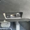 suzuki swift 2016 -SUZUKI--Swift DBA-ZC72S--ZC72S-375450---SUZUKI--Swift DBA-ZC72S--ZC72S-375450- image 25