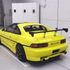 toyota mr2 1994 CFJ1736051 image 2