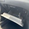 nissan note 2021 -NISSAN--Note 6AA-E13--E13-005855---NISSAN--Note 6AA-E13--E13-005855- image 6