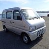 suzuki every-van 1999 CFJ1754785 image 6