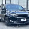 toyota harrier 2015 -TOYOTA--Harrier DBA-ZSU60W--ZSU60-0054773---TOYOTA--Harrier DBA-ZSU60W--ZSU60-0054773- image 18