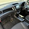subaru exiga 2014 CFJ1794064 image 12